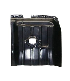 GMK402051067R_1.jpg