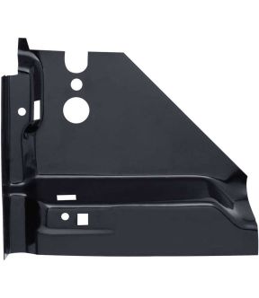 GMK4020517676L_1.jpg