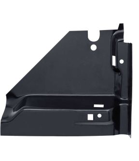 GMK4020517676R_1.jpg