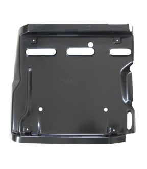 GMK4020518671L_1.jpg