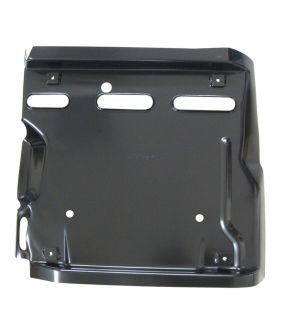 Interior For 67-69 Chevrolet Camaro, 67-68 Pontiac Firebird