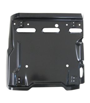 GMK4020518672L_1.jpg