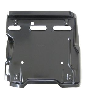 GMK4020518672R_1.jpg