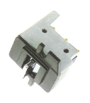 GMK40205236913S_1.jpg