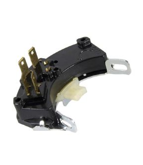 GMK40205526810_1.jpg