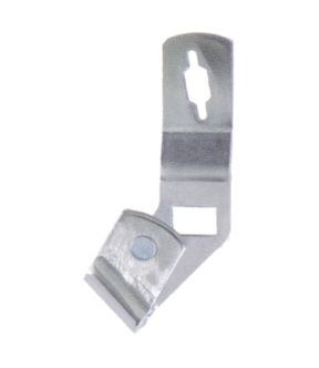GMK4020552688_1.jpg