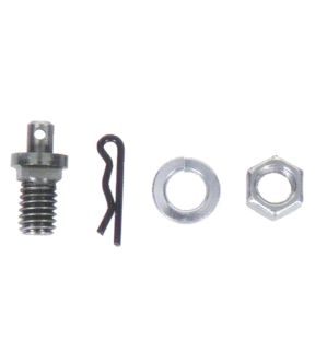 Drivetrain For 1968-1972 Chevrolet GMC