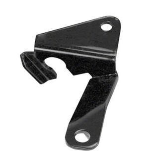 Drivetrain For 1969-1972 Chevrolet GMC