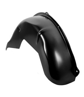 Left Driver Side Wheel Housing For 68-69 Chevrolet Camaro, 68 Pontiac Firebird