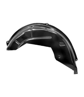 Wheel Housing For 68-69 Chevrolet Camaro, 68-69 Pontiac Firebird