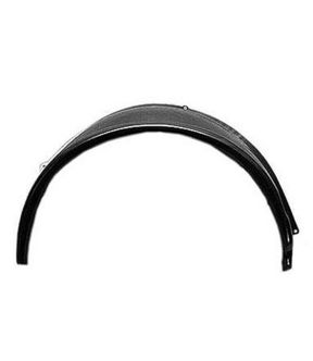 Wheel Housing For 67-68 Chevrolet Camaro, 67-68 Pontiac Firebird
