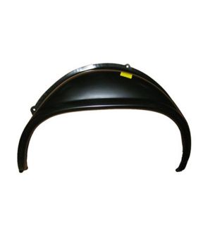 Wheel Housing For 69 Chevrolet Camaro, 69 Pontiac Firebird