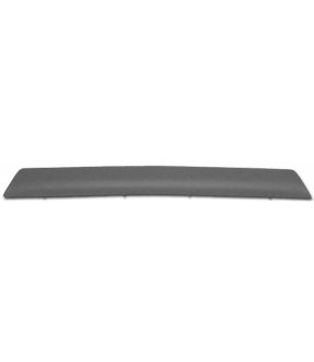 Spoiler For 67-68 Chevrolet Camaro
