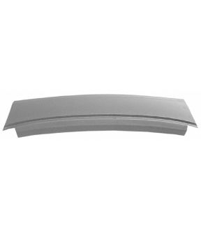 Body Panel For 67-69 Chevrolet Camaro, 67-69 Pontiac Firebird
