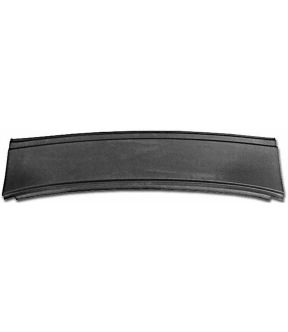 Body Panel For 67-69 Chevrolet Camaro, 67-69 Pontiac Firebird