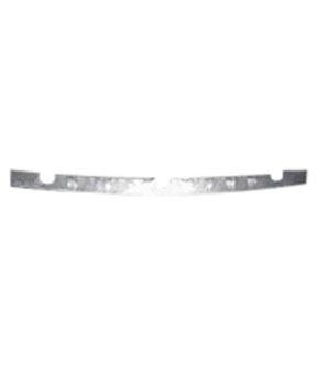 Trunk & Deck Lid For 67-69 Chevrolet Camaro