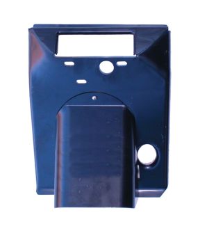 GMK4020721671_1.jpg