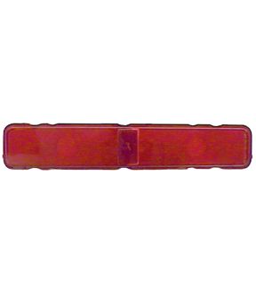 Tail Light Set For 67 Chevrolet Camaro
