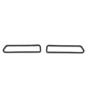 Tail Light Set For 69 Chevrolet Camaro