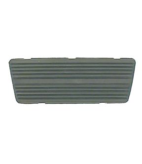 GMK4020913671_1.jpg