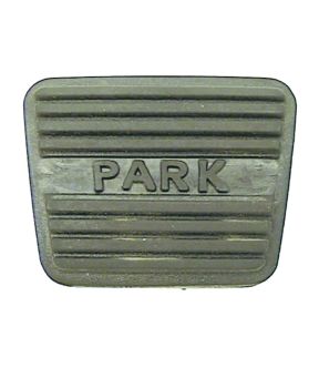 GMK4020914671_1.jpg