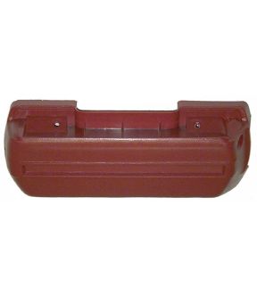 GMK4020923682L_1.jpg