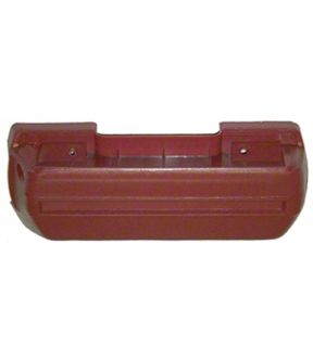 GMK4020923682R_1.jpg