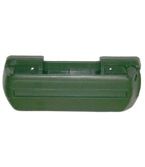 GMK4020923684L_1.jpg