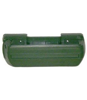 GMK4020923684R_1.jpg