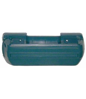 GMK4020923686R_1.jpg
