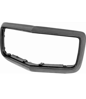 Bumper For 70-73 Chevrolet Camaro