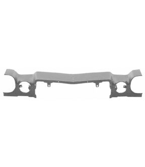 Body Panel For 70-73 Chevrolet Camaro