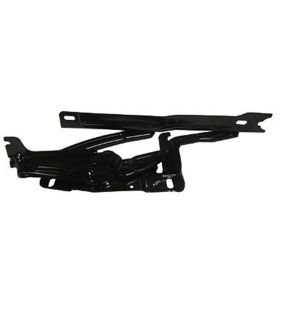 Right Passenger Side Hood For 70-81 Chevrolet Camaro, 70-81 Pontiac Firebird