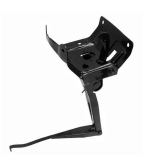 Hood For 70-73 Chevrolet Camaro