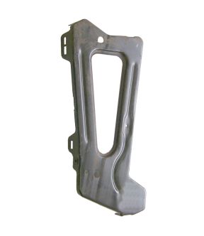 Hood For 70-73 Chevrolet Camaro