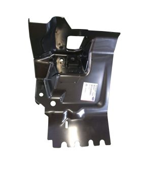 GMK4021370705L_1.jpg