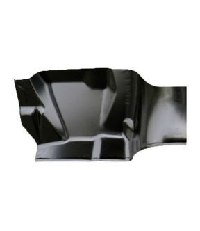 GMK402137075L_1.jpg