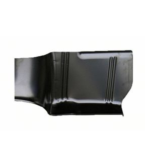 GMK402137075R_1.jpg