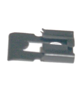 GMK4021440703_1.jpg