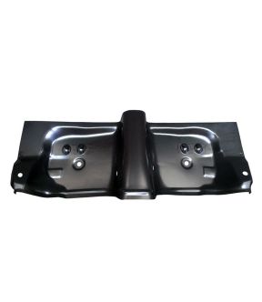Floor Panel For 70-81 Chevrolet Camaro, 70-81 Pontiac Firebird