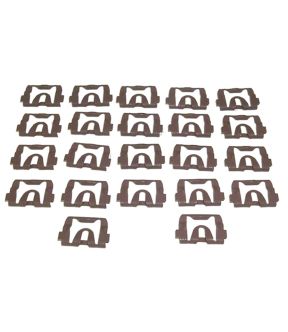 GMK4021525701S_1.jpg