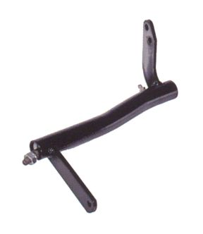 Drivetrain For 70-81 Chevrolet Camaro, 70-81 Pontiac Firebird