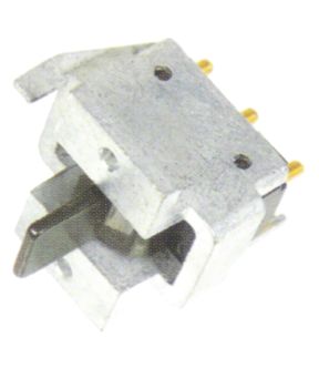 GMK40305236412S_1.jpg