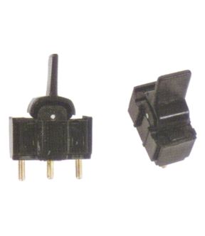 GMK40305236412_1.jpg