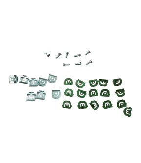 GMK4030525641S_1.jpg