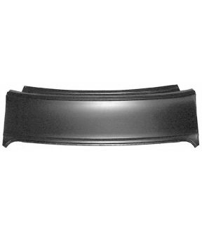 Body Panel For 64 Chevrolet Chevelle, 64-65 Chevrolet El Camino, 64-65 Pontiac Beaumont