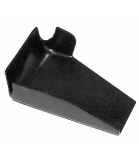 GMK4030726641_1.jpg