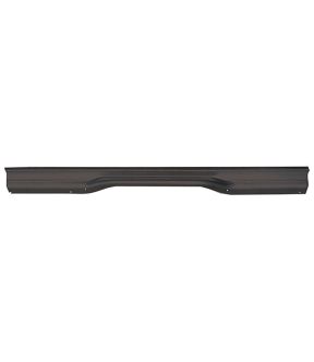 Body Panel For 64-65 Chevrolet Chevelle