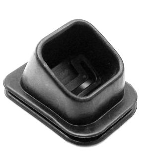 GMK40309516413_1.jpg