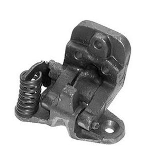 GMK4031401662R_1.jpg